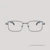 EO Adapt Draco M Gun Eyeglasses