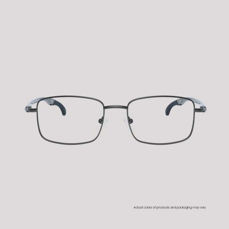 EO Adapt Draco M Gun Eyeglasses