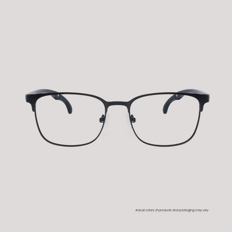 EO Adapt Feyre - Eyeglasses for Men and Women