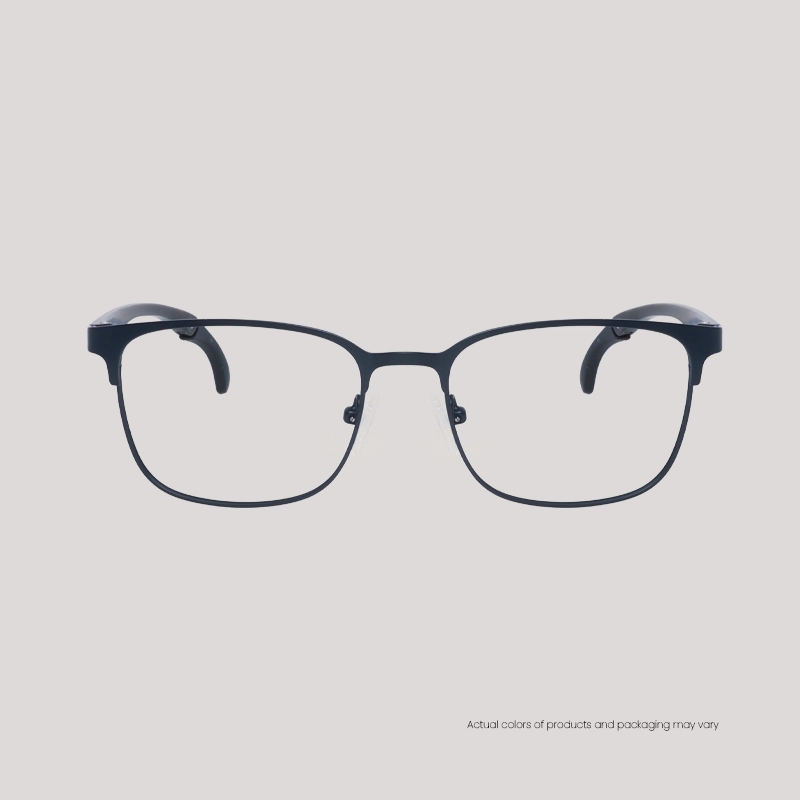 EO Adapt Feyre M Blue Eyeglasses