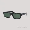EO Shields SH25001 C5 S Black Sunglasses WEBS