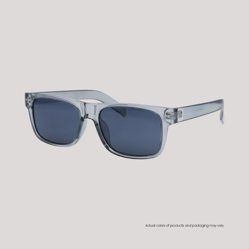 EO Shields SH25002 C4 S C Blue Sunglasses WEBS