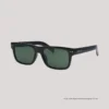 EO Shields SH25002 C5 S Black Sunglasses WEBS