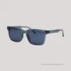 EO Shields SH25003 C4 S C Blue Sunglasses WEBS