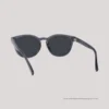 EO Shields SH25004 C2 S T Grey Sunglasses WEBB