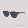 EO Shields SH25004 C2 S T Grey Sunglasses WEBS