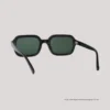 EO Shields SH25006 C5 S Black Sunglasses WebB