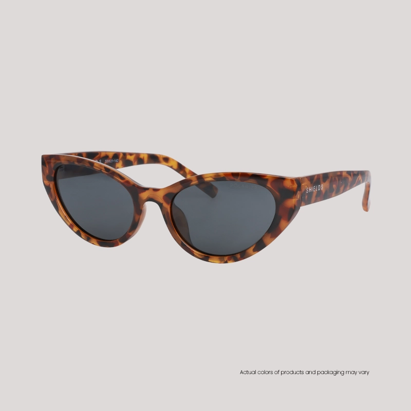 EO Shields SH25009 C2 S D AS Sunglasses WebS