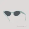 EO Shields SH25009 C4 S M Green Sunglasses WebB