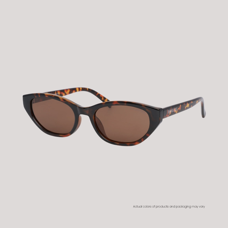 EO Shields SH25011 C2 S D Brown Sunglasses WebS