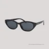 EO Shields SH25011 C3 S Black Grey Sunglasses WebS