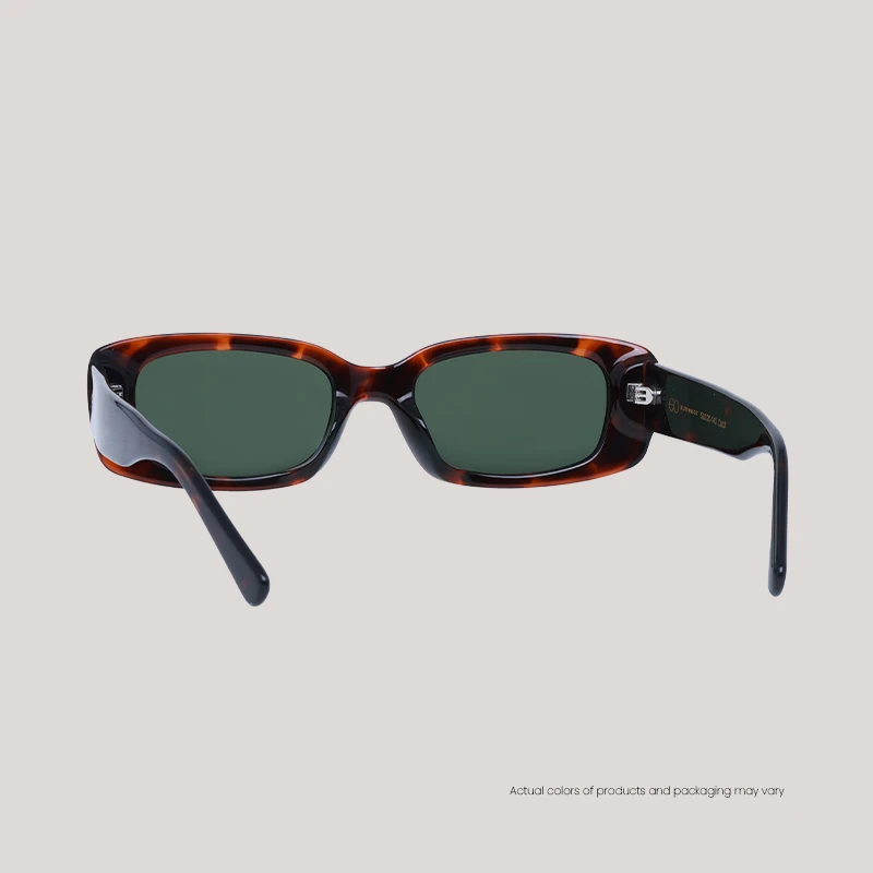 EO Sunwear Maeve S Demi Sunglasses Web Back