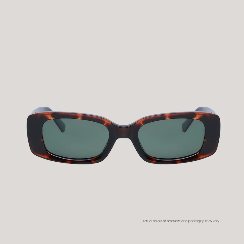 EO Sunwear Maeve S Demi Sunglasses Web Front