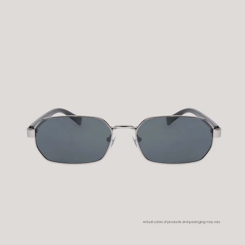 Shields SH25015 S Gun Sunglasses Web Front