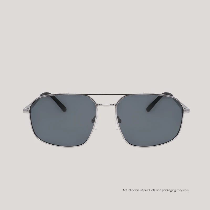 Shields SH25017 S Gun Sunglasses Web Front