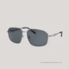 Shields SH25017 S Gun Sunglasses Web Side