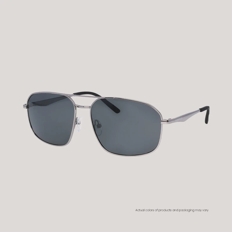 Shields SH25017 S Gun Sunglasses Web Side