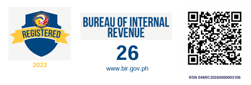 Bir