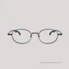 EO Adapt Arya - Eyeglasses for Men and Women