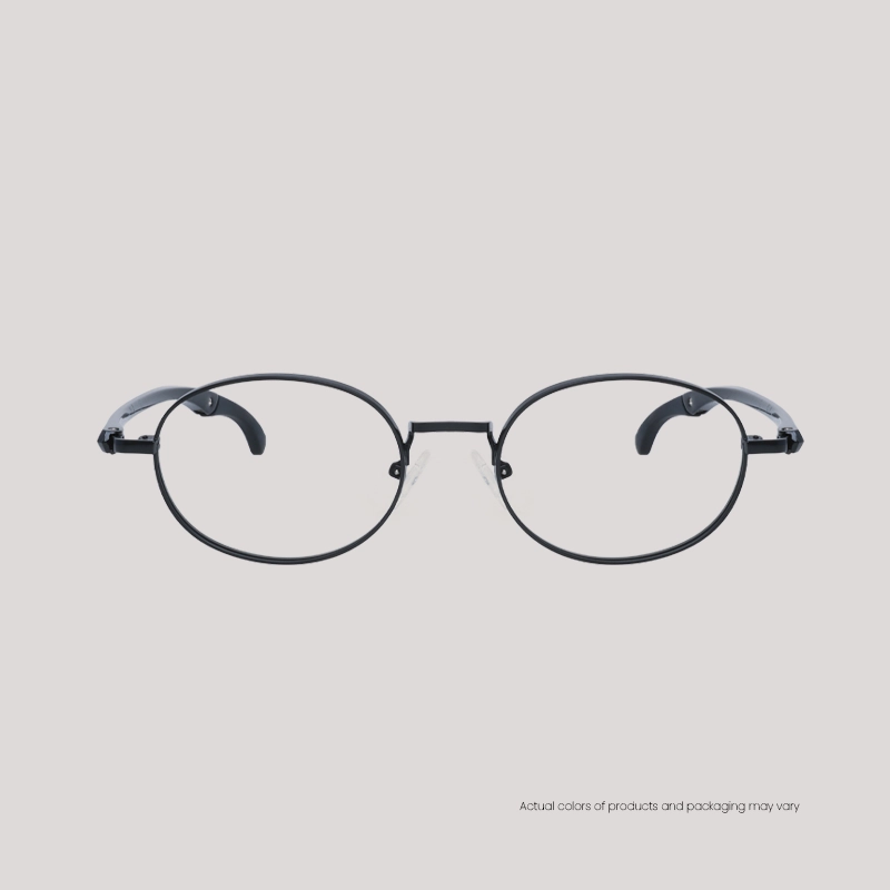 EO Adapt Arya - Eyeglasses for Men and Women