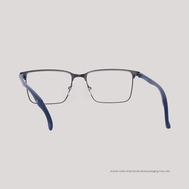 EO Adapt Caspian M Gun Eyeglasses