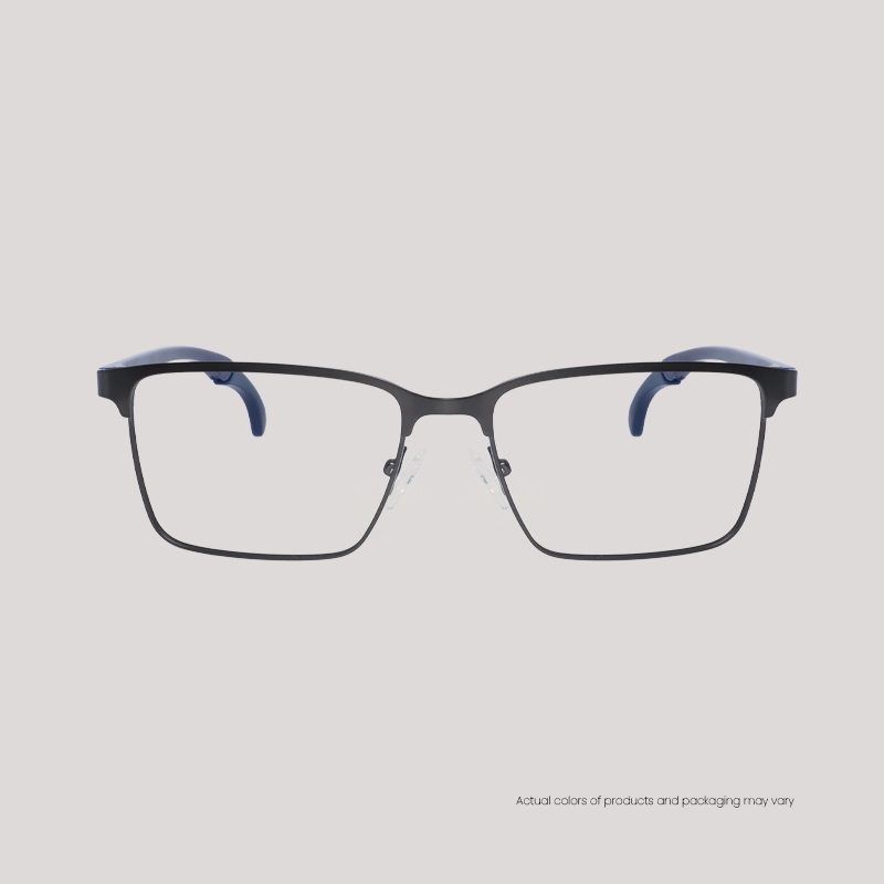 EO Adapt Caspian M Gun Eyeglasses