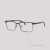 EO Adapt Caspian M Gun Eyeglasses
