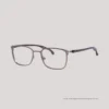 EO Adapt Fleur M. Brown Eyeglasses