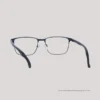 EO Adapt Gatsby M Blue Eyeglasses WebB
