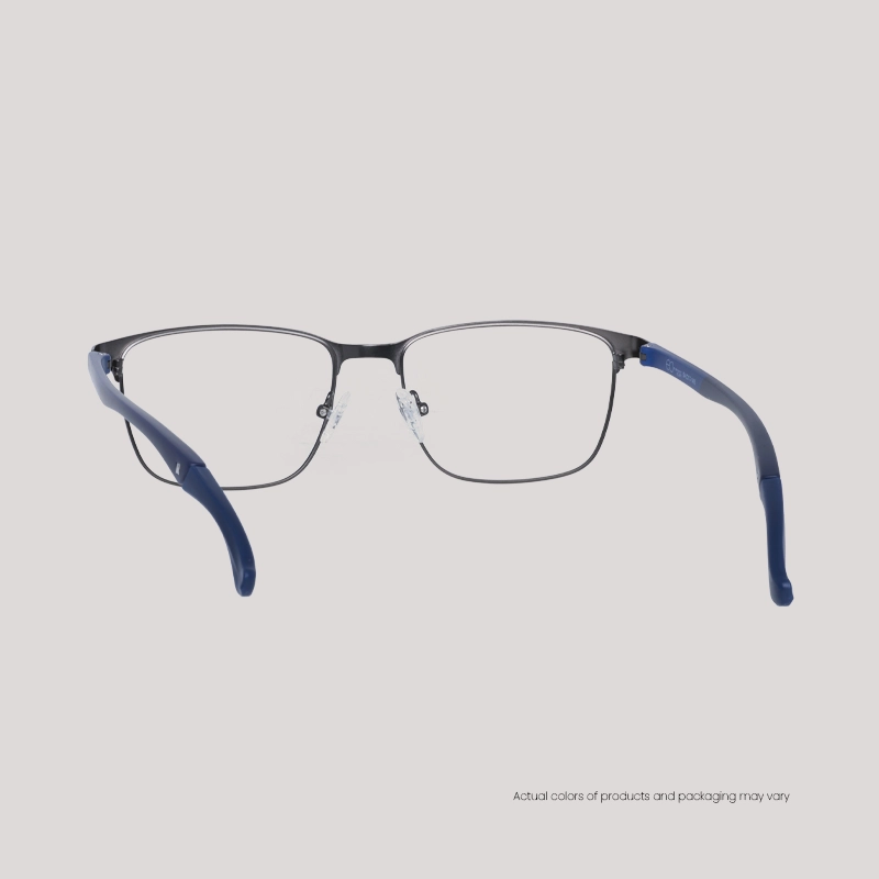 EO Adapt Gatsby M. Gun Eyeglasses
