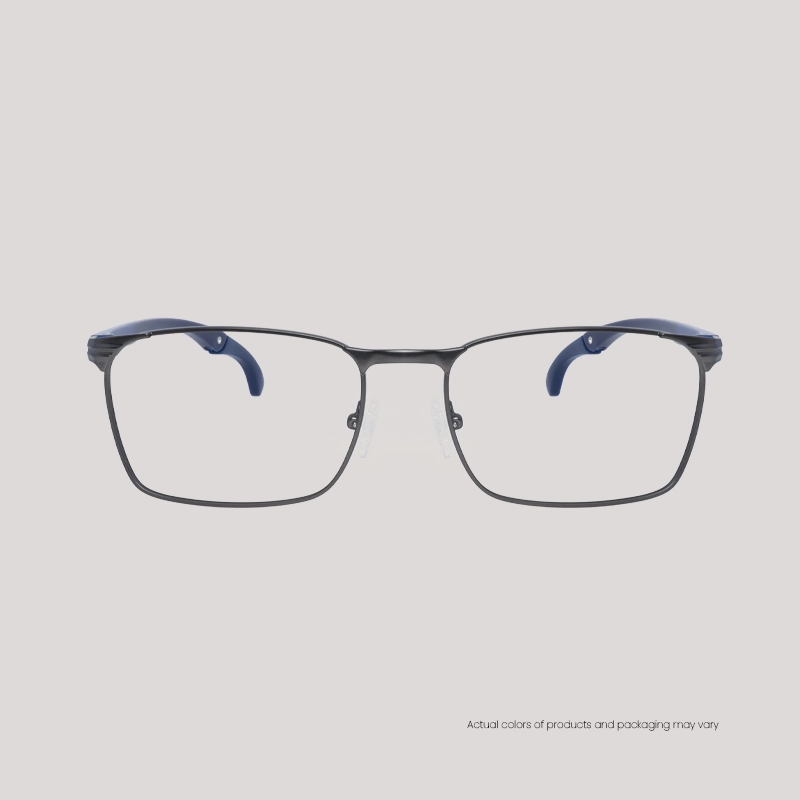 EO Adapt Landon M Gun Eyeglasses