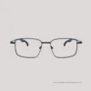 EO Adapt Morrie - Eyeglasses for Men and Women