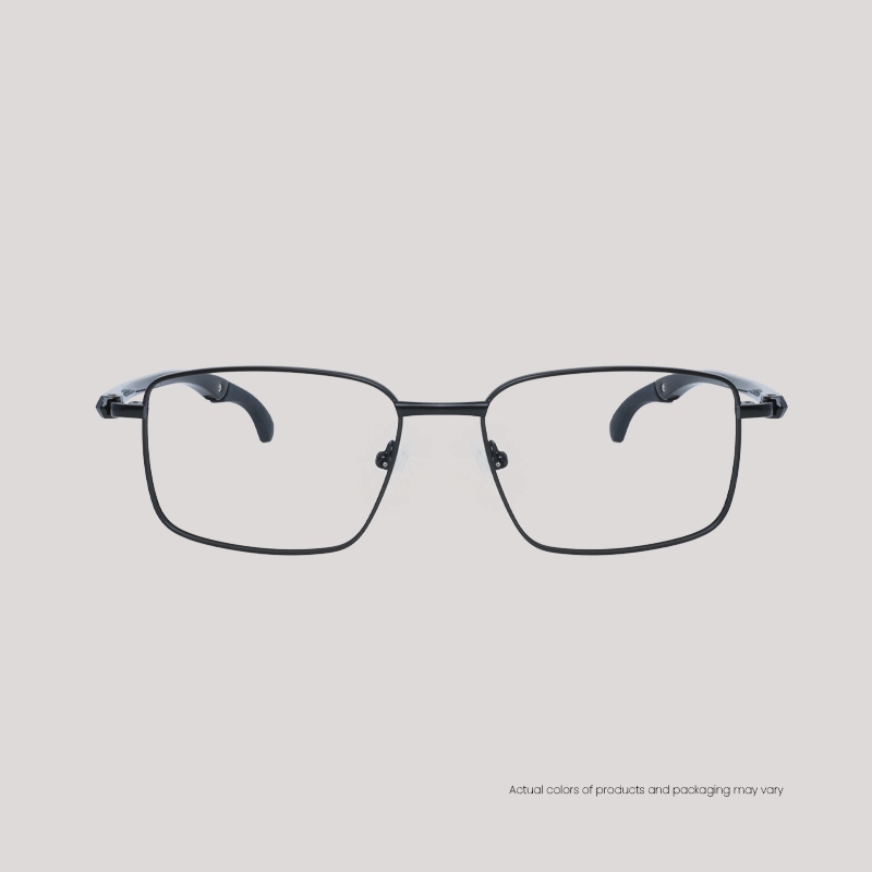 EO Adapt Morrie - Eyeglasses for Men and Women