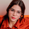 EO Adapt Spyri Eyeglasses