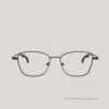 EO Adapt Spyri - Eyeglasses for Men and Women