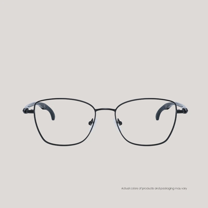 EO Adapt Spyri - Eyeglasses for Men and Women