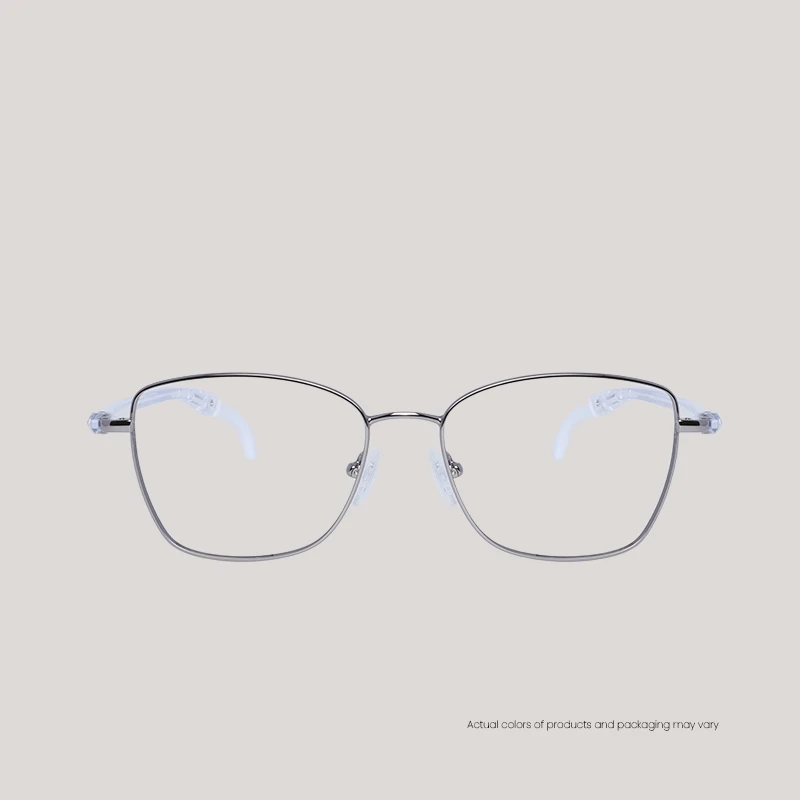 EO Adapt Spyri S.L.Gun Eyeglasses