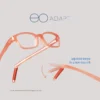 EO ADAPT EYEGLASSES