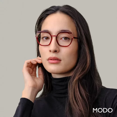 modo-1 modo-1