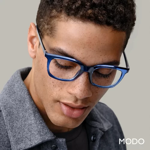 modo-3