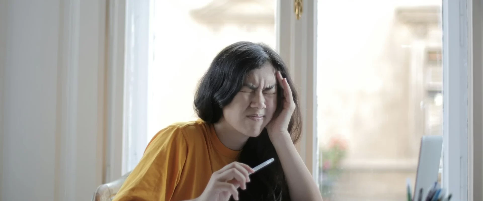 Avoid sun related eye diseases Avoid sun related eye diseases