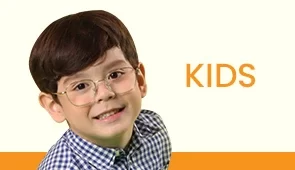 EG-kids