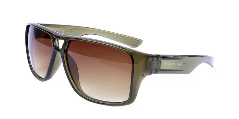 EO Eyewear Alana in cat-eye stainless steel frames Best Christmas Gifts