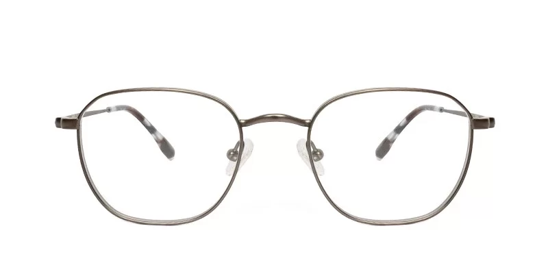 EO Seen Lance Eyewear titanium eyeglasses Holidays Gift