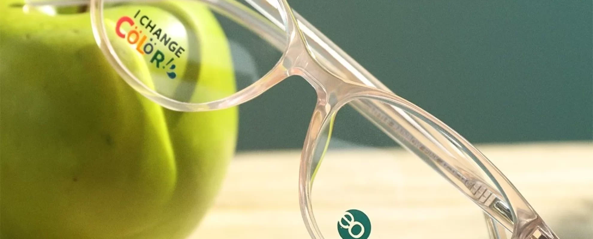 EO Shields SH2289JR Kids Sunglasses Christmas Present Ideas