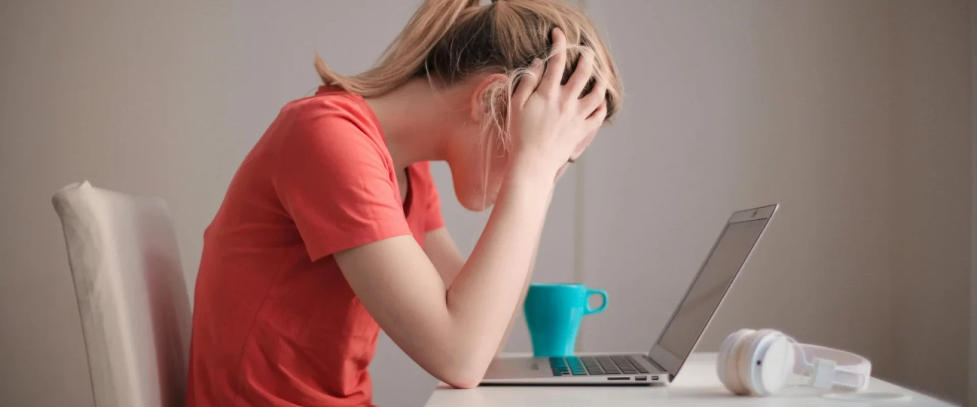 I Am a Woman, and I Can Do It 2 I Am a Woman, and I Can Do It