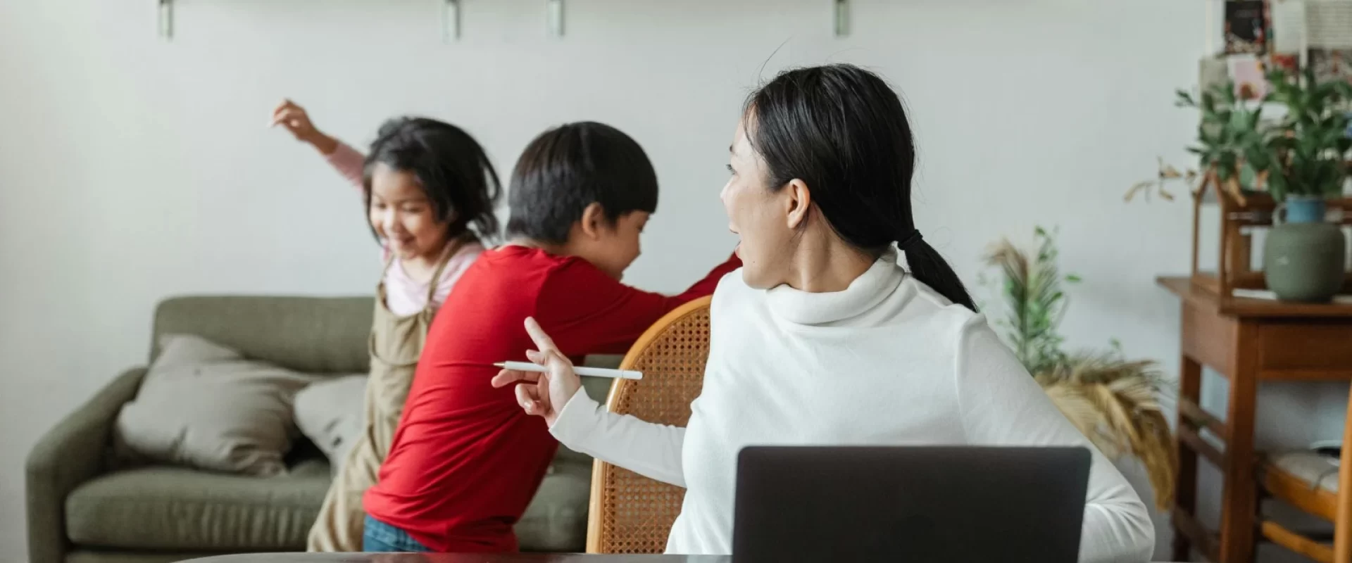 I Am a Woman, and I Can Do It 3 I Am a Woman, and I Can Do It