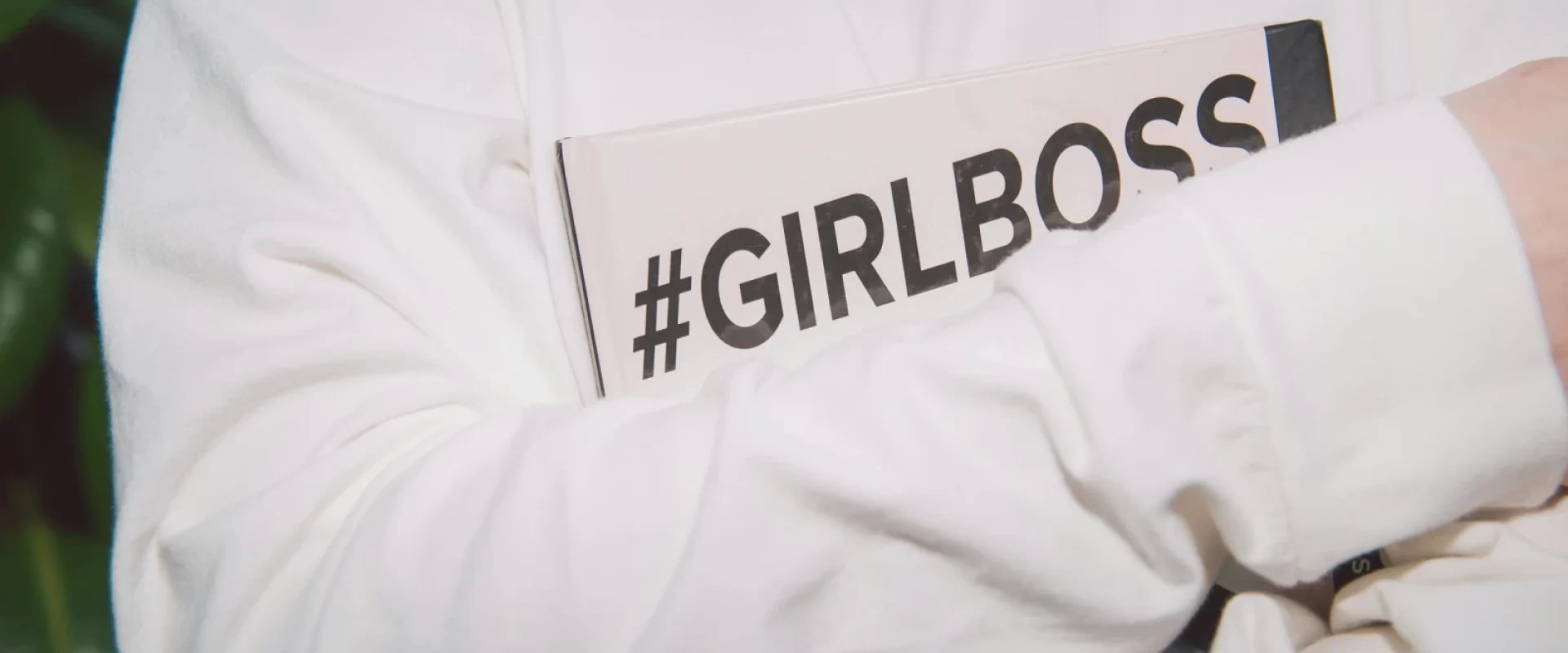 I Am a Woman, and I Can Do It 4 I Am a Woman, and I Can Do It