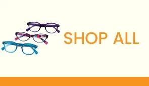 RG-shopAll