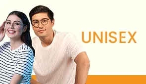RG-unisex